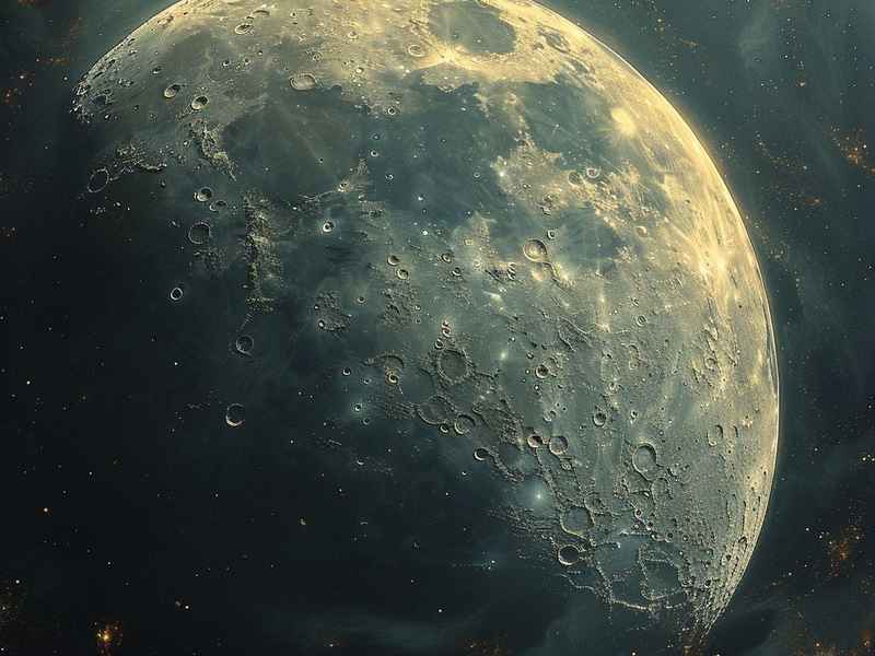 moon微信网名 - moon微信网名是什么意思 moon微信网名 - moon微信网名是什么意思