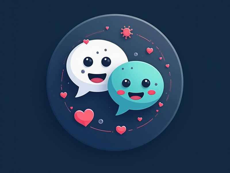 个性微信网名免费、个性微信网名免费版 个性微信网名免费、个性微信网名免费版