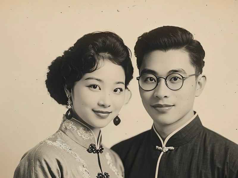 带有1986微信名字；1986年属虎微信名字大全集