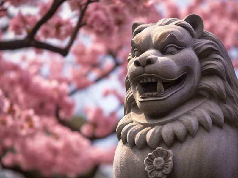 带秀华名字微信网名，带秀华名字微信网名女