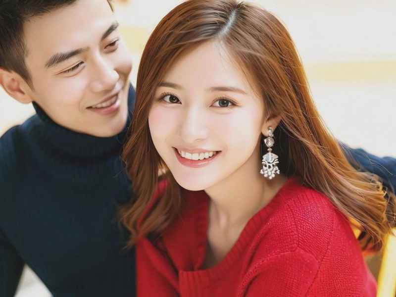 2017微信情侣网名霸气;2017微信情侣网名霸气一点 2017微信情侣网名霸气;2017微信情侣网名霸气一点