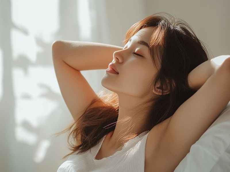 晨字微信网名(晨字微信网名女) 晨字微信网名(晨字微信网名女)