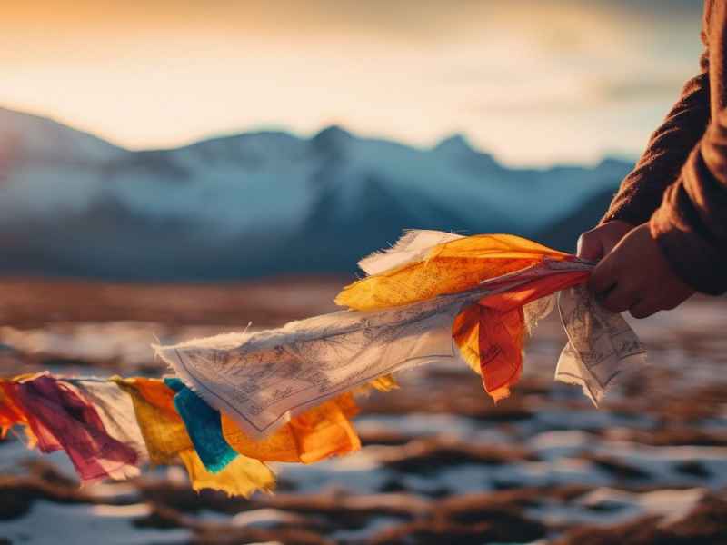 男微信网名藏文名字、男微信网名藏文名字怎么取