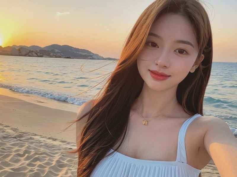 2021情侣网名个性网；2021情侣网名个性网名大全