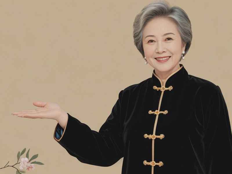 健康养生的网名女叫什么好 健康养生起什么名好听