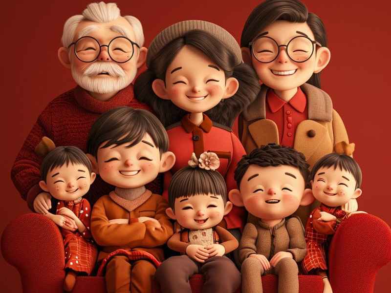 代表家庭幸福微信网名 代表家庭幸福微信网名大全 代表家庭幸福微信网名 代表家庭幸福微信网名大全