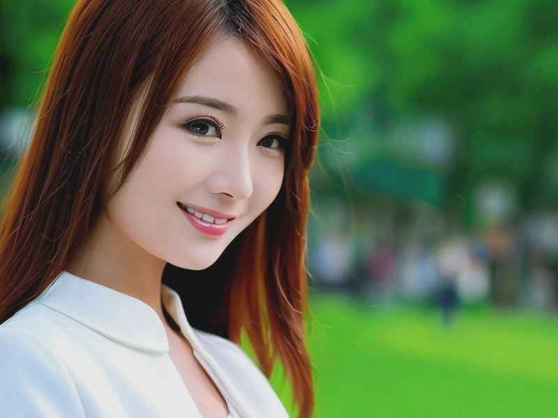 lu微信名字、lu的微信名