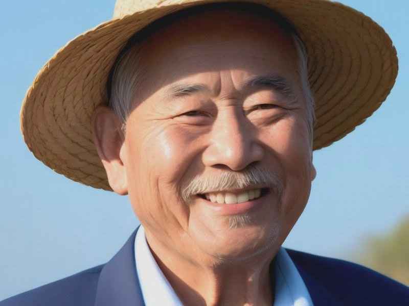 村书记微信叫啥名字 - 村支书微信名该叫什么好 村书记微信叫啥名字 - 村支书微信名该叫什么好