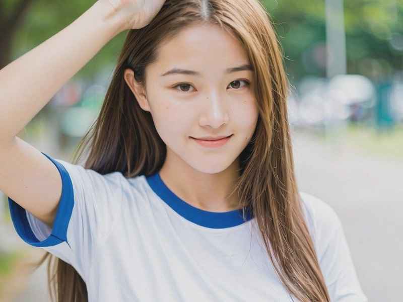 77年网名 - 77年网名大全