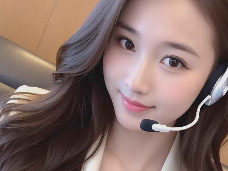 qq名字微信昵称（qq名字微信昵称2021最新）