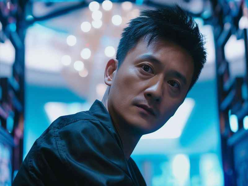 2021好看的中文字幕最新中文在线 - 最好看的2018年中文字幕1