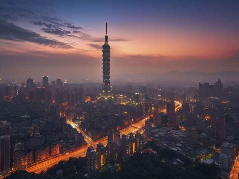 仇姓微信名字大全；仇姓微信名字大全女