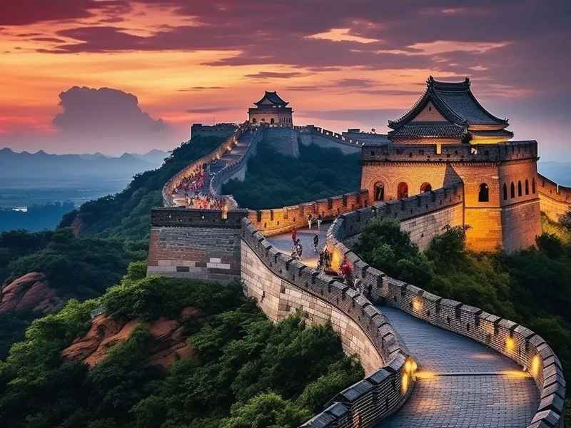 河北起个网名（河北起个网名河北秦皇岛网名）