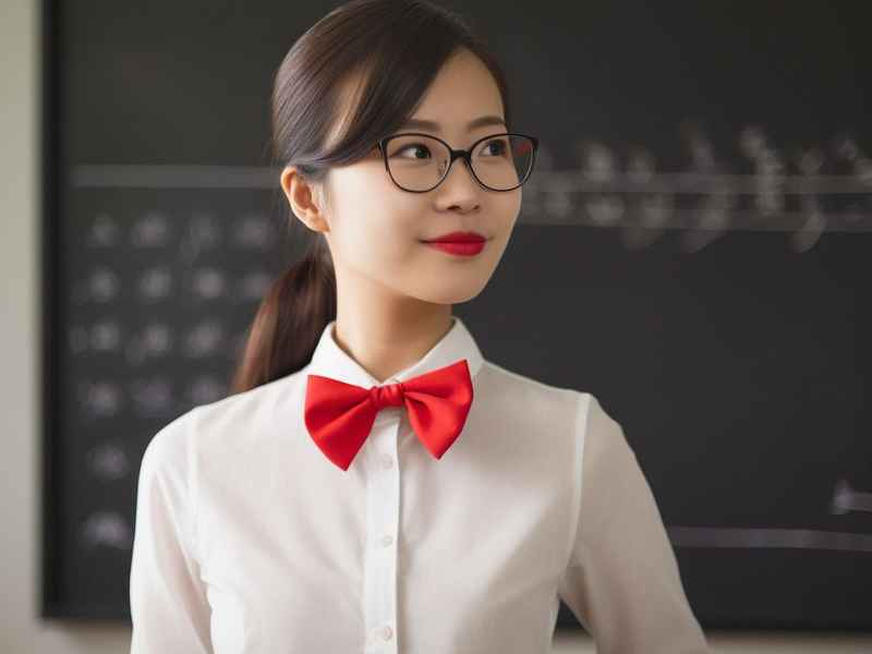 教师网名昵称大全,教师网名昵称大全女生 教师网名昵称大全,教师网名昵称大全女生