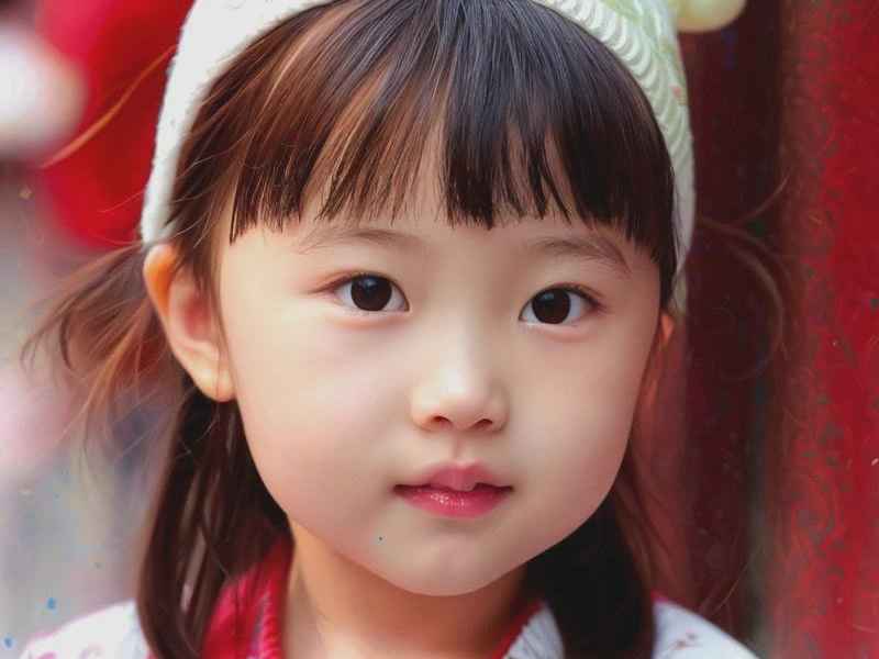 聪明女生名字大全 - 聪明女生名字大全可爱 聪明女生名字大全 - 聪明女生名字大全可爱