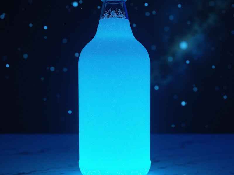 发光水杯批发价格 - 发光水杯批发价格表