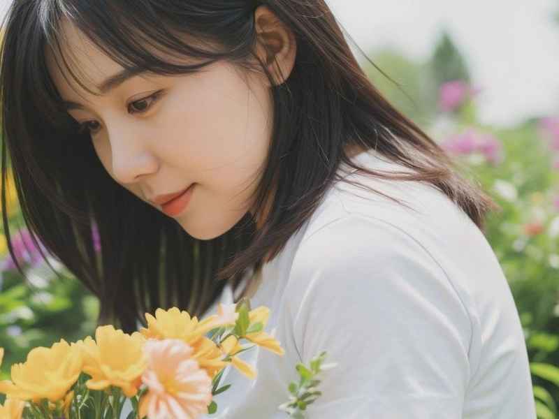 带蕊字的微信网名大全、带蕊字的微信网名大全女 带蕊字的微信网名大全、带蕊字的微信网名大全女