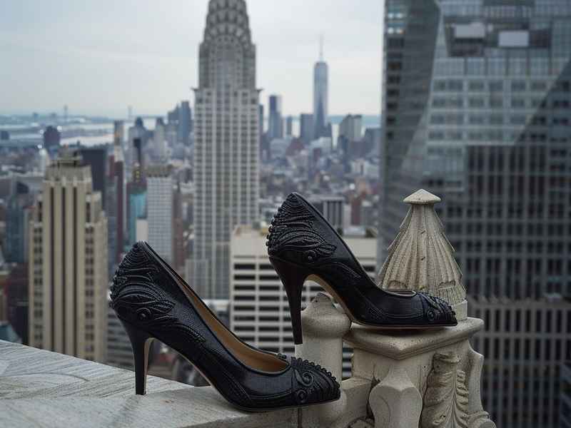 放开放下的微信昵称；放下看开的微信昵称