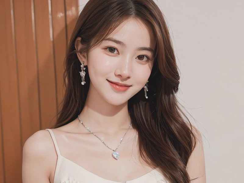 r开头的网名大全 r开头的网名大全霸气