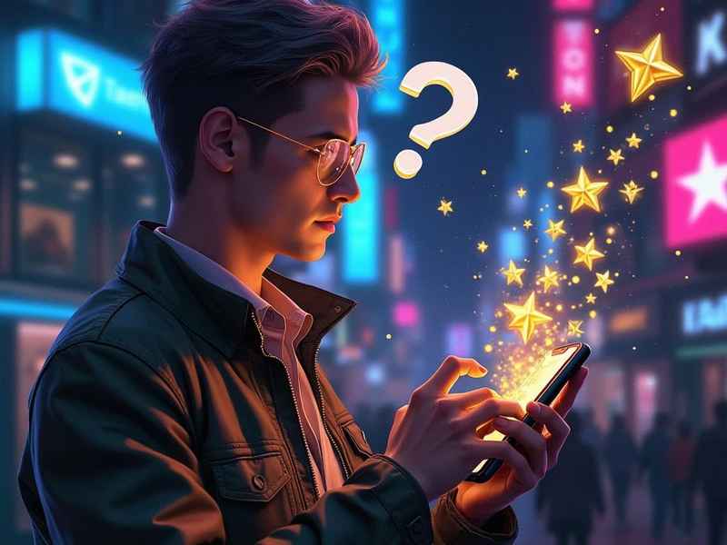 给我查一下微信网名（给我查一下微信网名是什么）