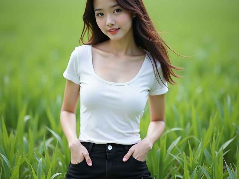 2017年微信网名大全(2017年微信网名大全女) 2017年微信网名大全(2017年微信网名大全女)