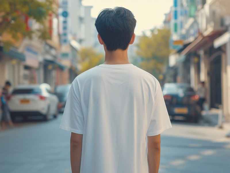 简单微信男网名 2020简单好听微信网名男人