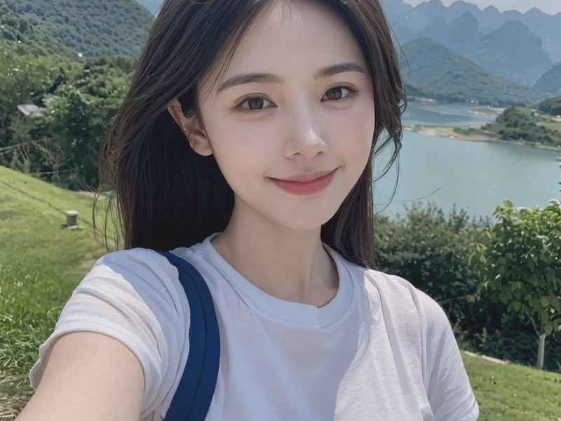 2021适合属鸡的微信网名 - 2021年属鸡最火的微信网名