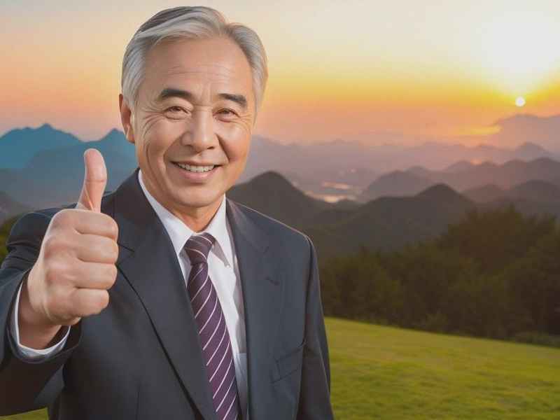 领导 微信名 - 领导微信名字成熟稳重 霸气 领导 微信名 - 领导微信名字成熟稳重 霸气