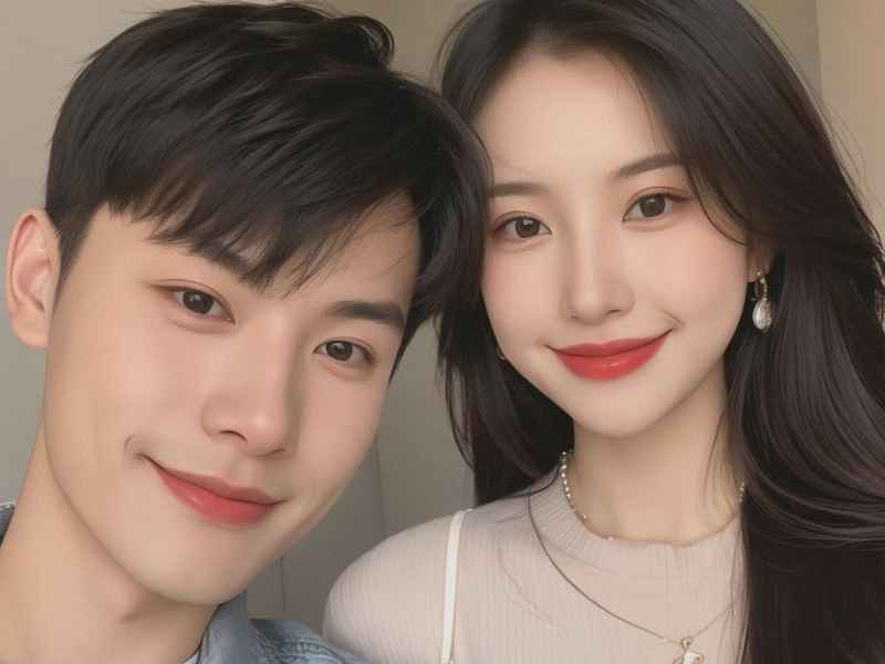 2021情侣网名情侣专用；2021情侣网名 情侣专用