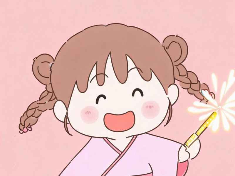 女生可爱微信网名、女生可爱微信网名霸气 女生可爱微信网名、女生可爱微信网名霸气