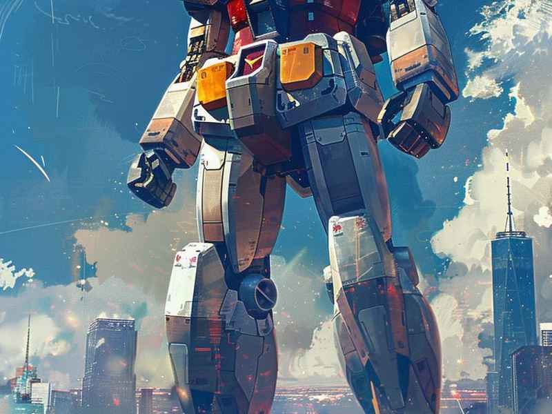 内涵微信名字女 - 内涵微信名字女孩