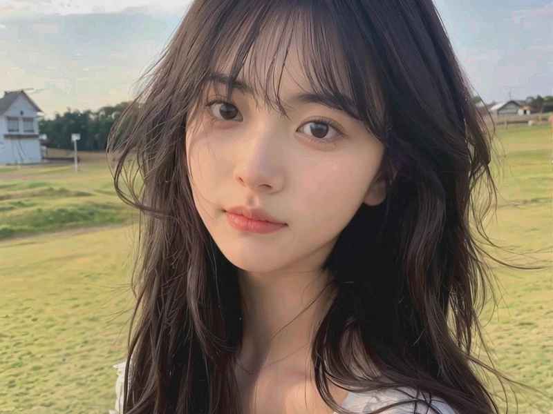 2021最火快手昵称网名霸气女、2021最火快手昵称网名霸气女生