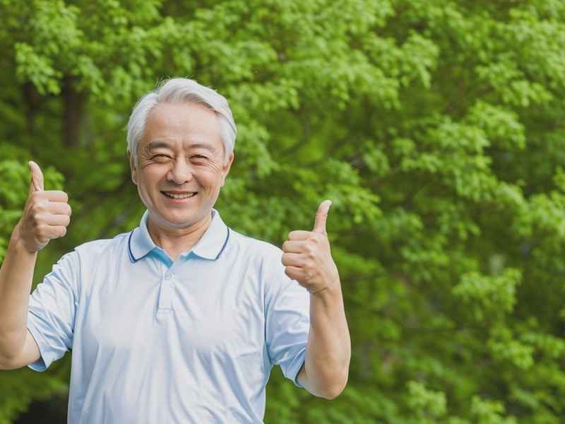 健康养生微信网名、健康养生微信网名怎么取