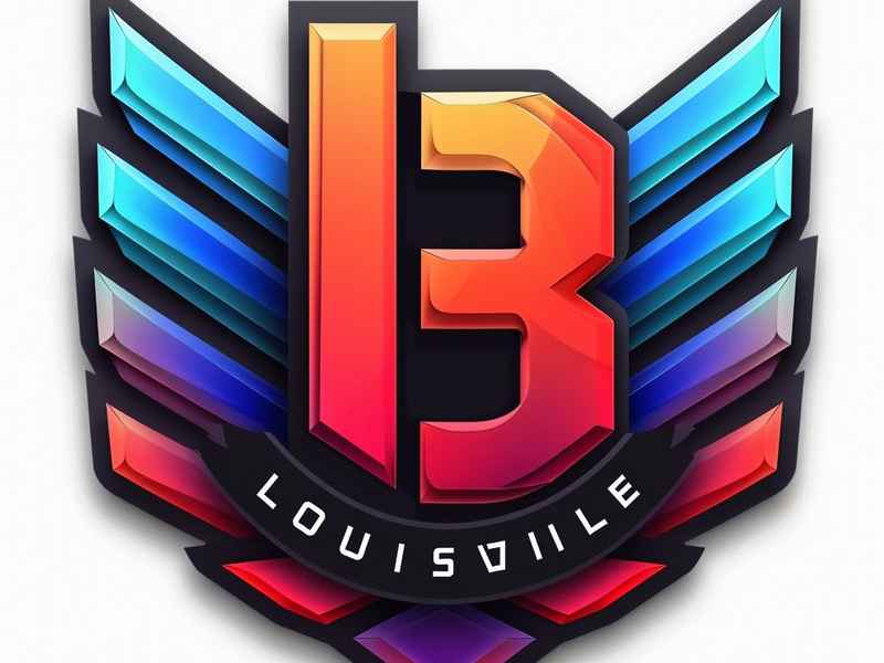 lbh名字缩写；lbh名字缩写怎么取网名