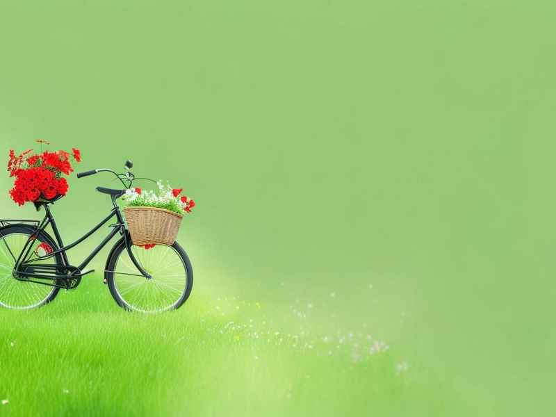 2017微信网名励志的(2017微信网名励志的名字) 2017微信网名励志的(2017微信网名励志的名字)