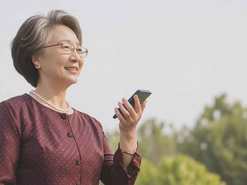 老年人的微信昵称女 - 老年人微信昵称2021最新的女 老年人的微信昵称女 - 老年人微信昵称2021最新的女