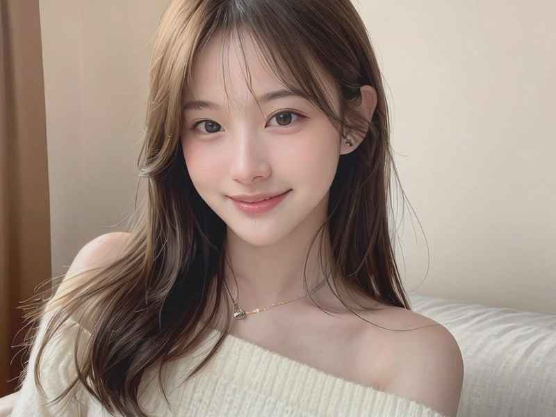 2020微信男生网名排行榜 - 微信男生网名2021