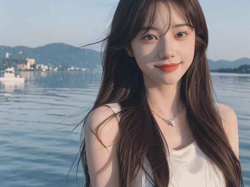 2020年最新微信网名 2020年最新微信网名女