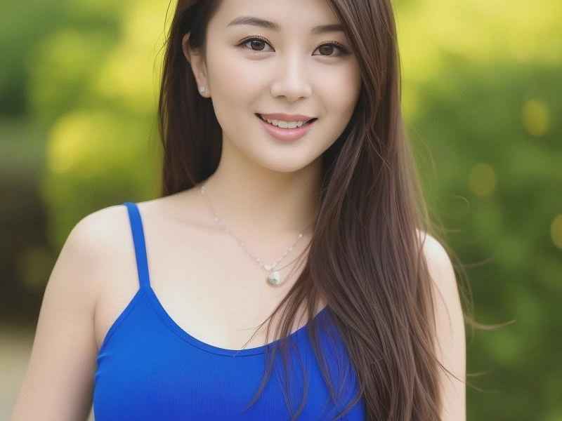 R的网名什么意思；r的网名什么意思女生