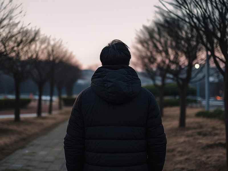 离异单身男人的微信网名、离异单身男人的微信网名大全
