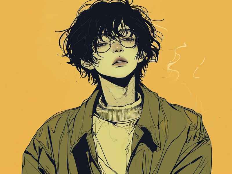 2020微信霸气网名男、2020微信霸气网名男生