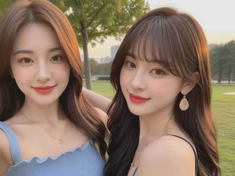 二个字的微信网名男，二个字的微信网名男生