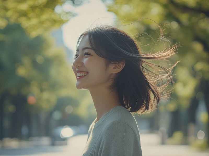 好听微信网名女、好听微信网名女生带符号两个字