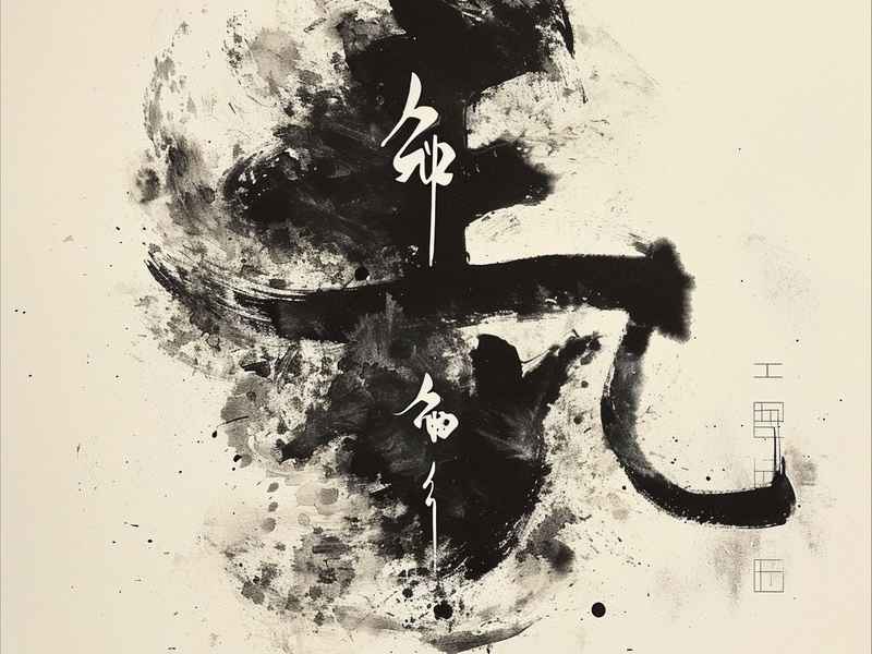 匿名微信网名设计图片 - 匿名微信网名设计图片高清