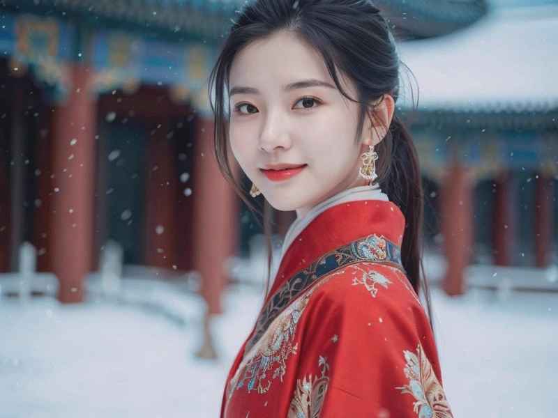 2021适合属鸡的微信网名 - 2021年属鸡最火的微信网名