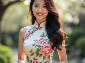 70后网名微信昵称（70后网名微信昵称女）