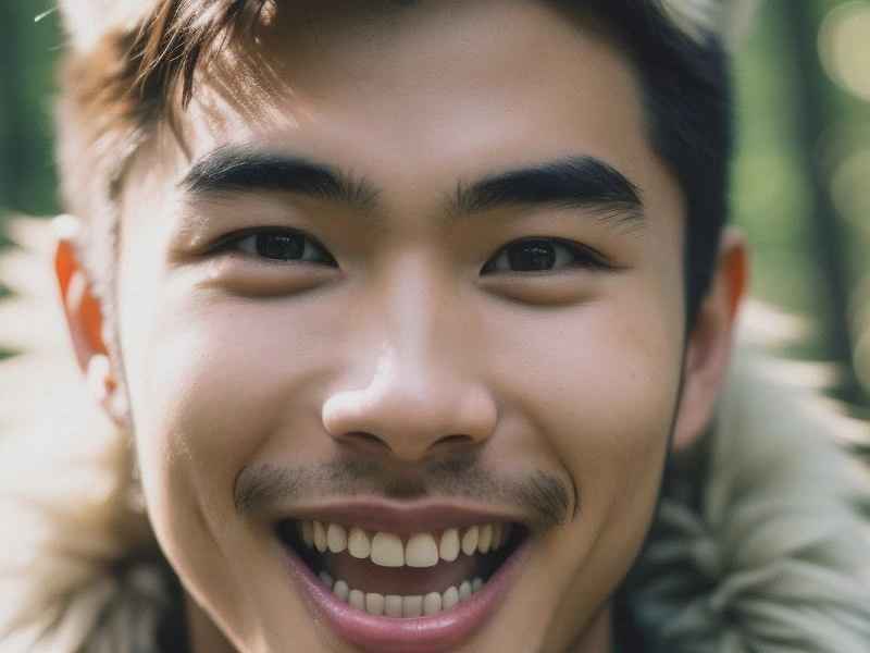 不屑的微信名字(不屑的微信名字男) 不屑的微信名字(不屑的微信名字男)