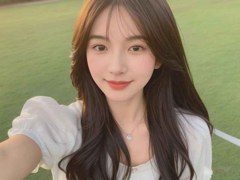 2021最新版的符号微信网名（微信符号网名大全2021最新版的）