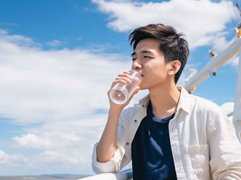 男性微信网名 - 男性微信网名大全