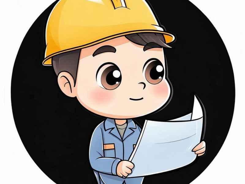 安全管理微信群；安全管理微信群怎么进